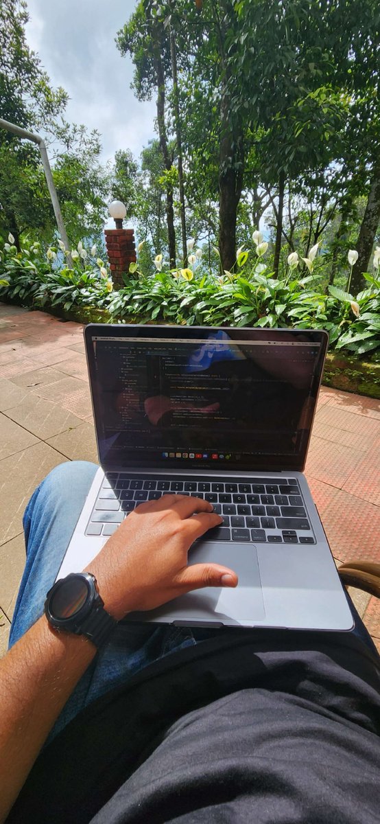 OakTree Apps tweet media