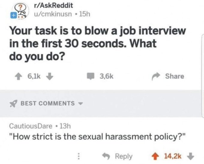 internet hall of fame (@interneth0f) on Twitter photo 