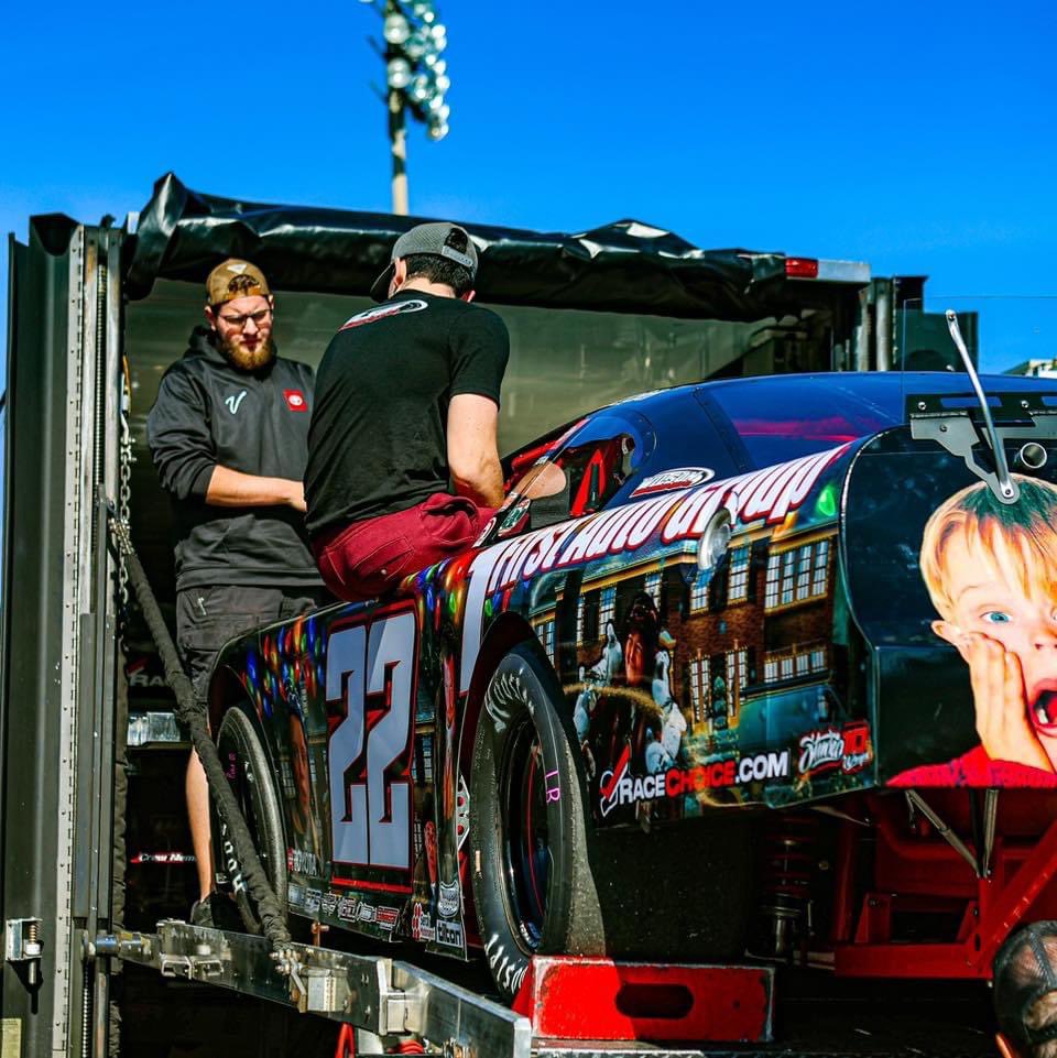 Giovanni Ruggiero tweet media