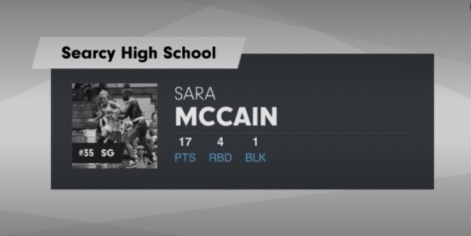 SaraMcCain35 tweet picture