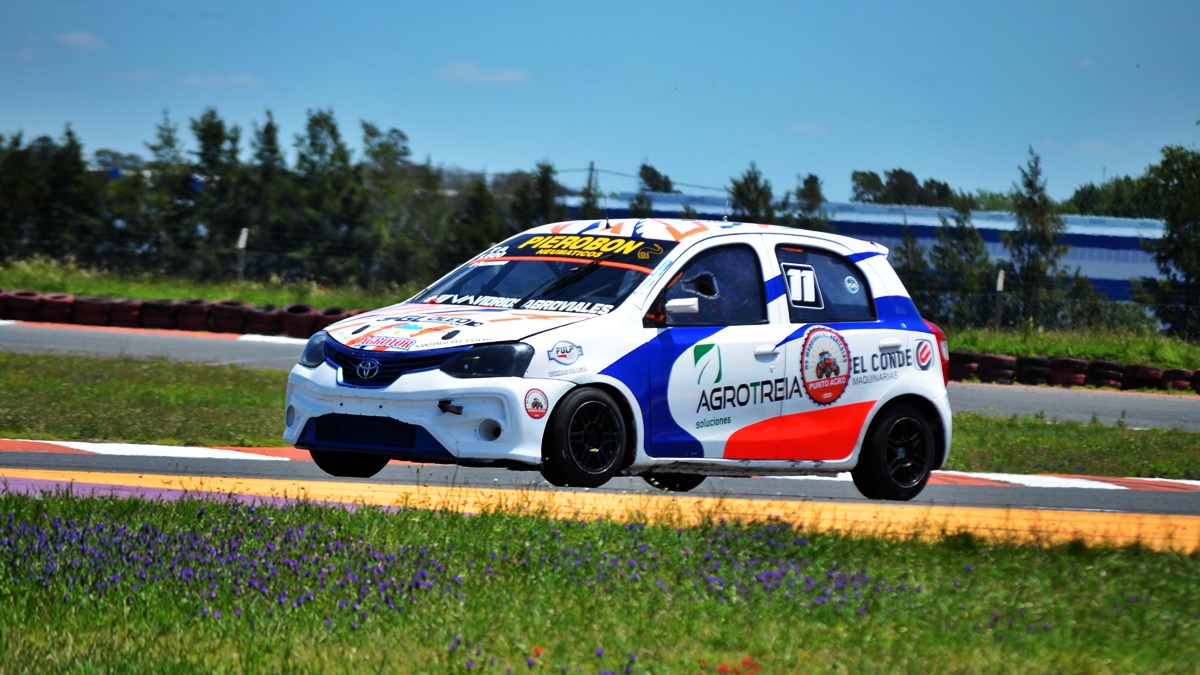 Categorías Agrupadas tweet media