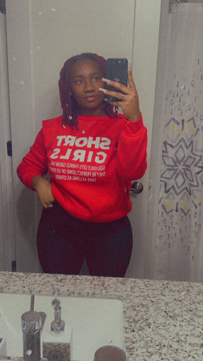 smarieee7_'s tweet photo. Files 🌹 https://t.co/4t79MWLFuQ