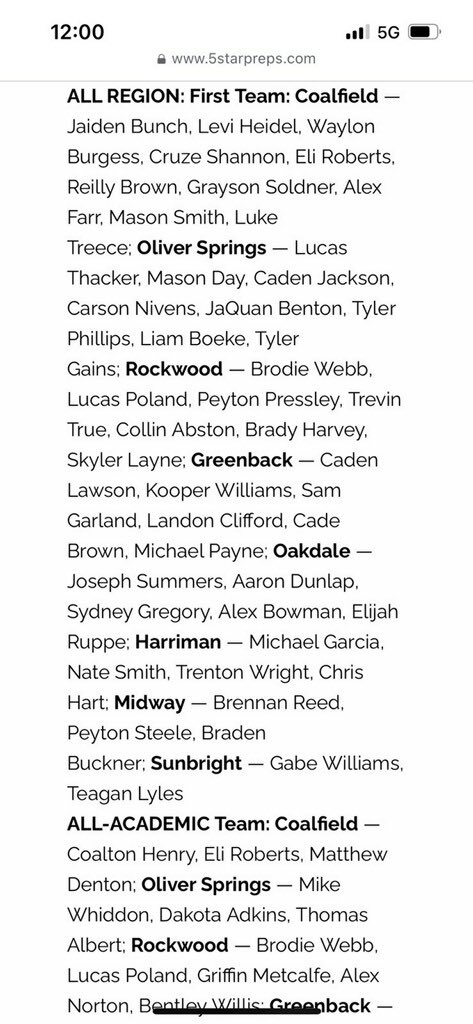 Cason Workman tweet media