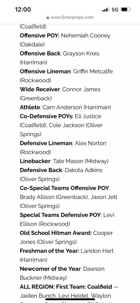 Cason Workman tweet media