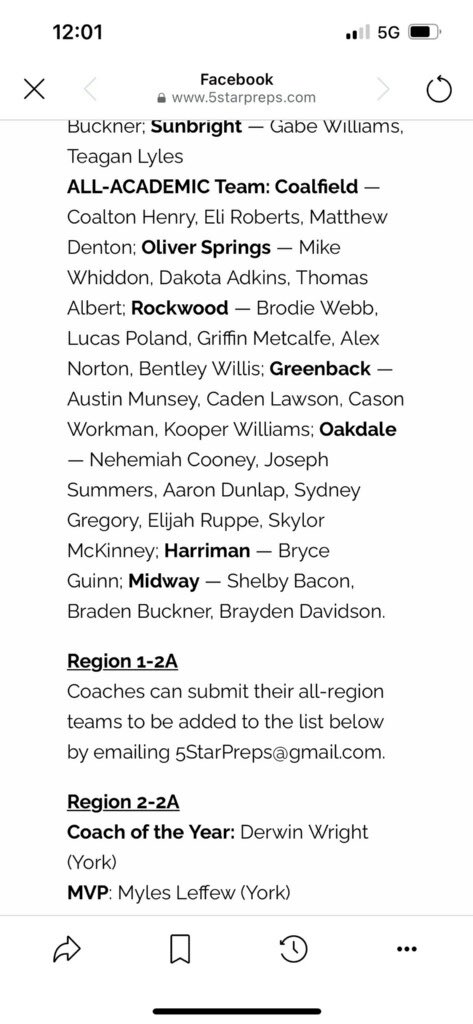 Cason Workman tweet media