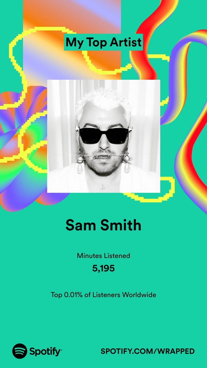 ToBeJessay's tweet image. 2nd year in a row ✨