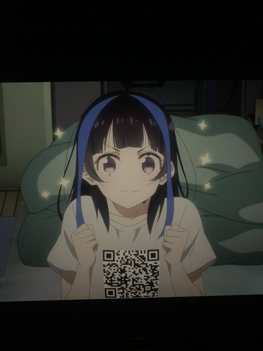 どらごん on X: 