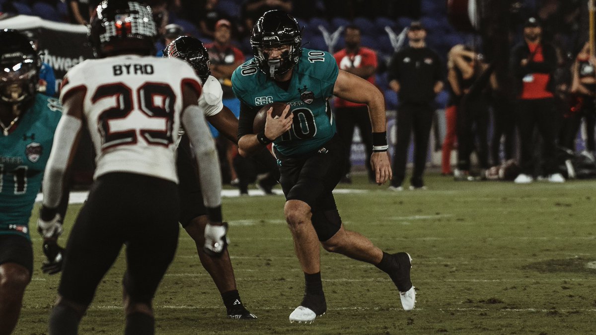 Grayson McCall tweet media