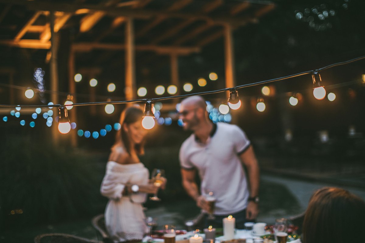 SummitFamilyTherapy tweet media