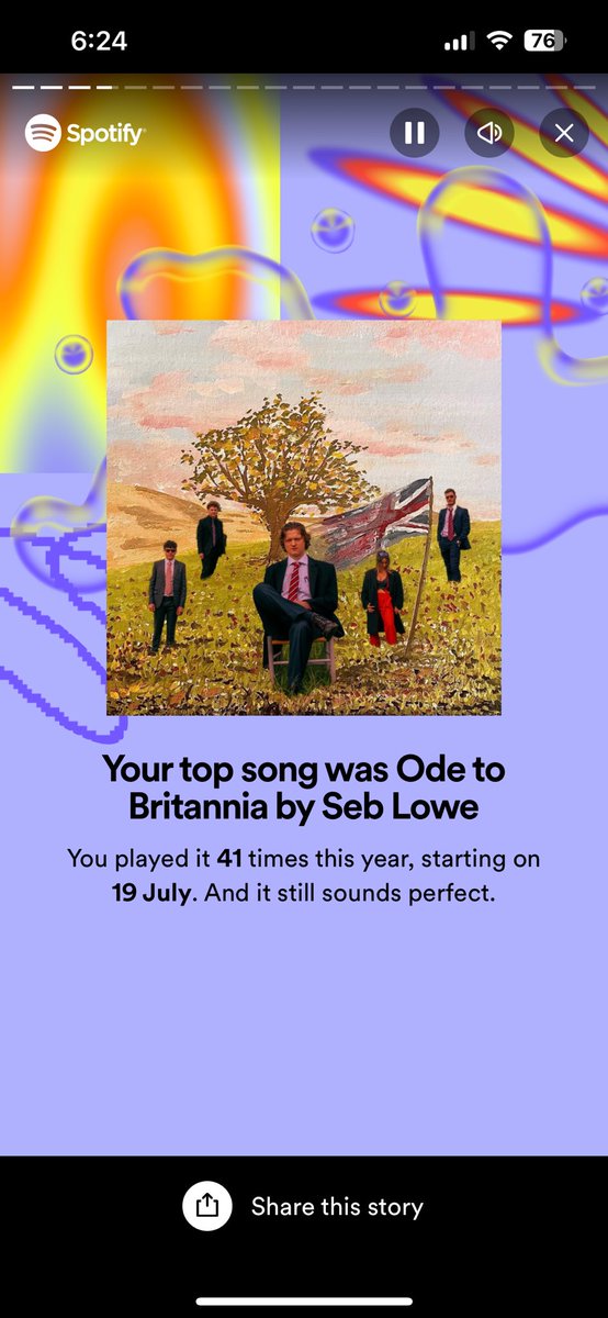 EmmaSabrina321's tweet photo. @Seb_lowe_music a bop https://t.co/EhMfub3cZ9
