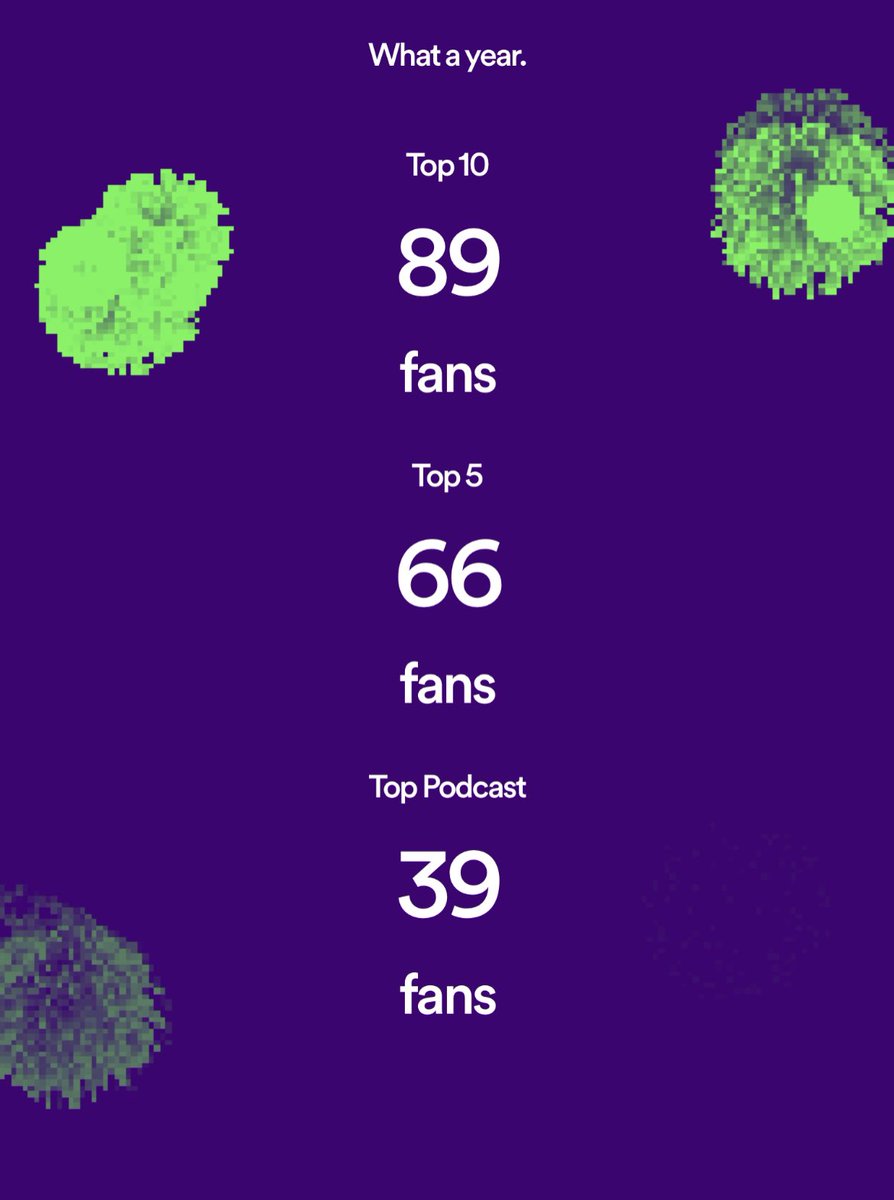 Your Bat Is Dead: A 'Gotham Knights' Podcast tweet media