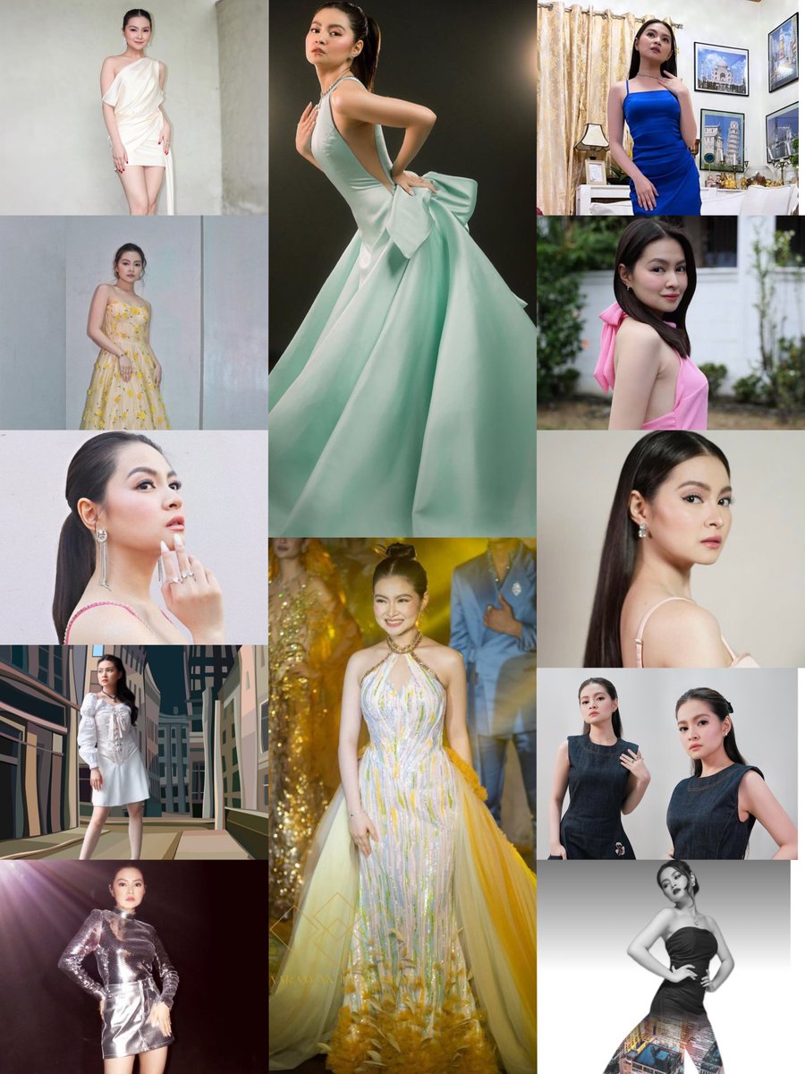 Cordel2022's tweet photo. Yes, the statement is true,Money can't buy many things and class is one of them. Add to the list,love, respect, trust, friendship,health and happiness. These things are never for sale..at no price. Class is something either you have it or you don't,I respect this girl.😘

#BarDa https://t.co/Bt6LQPS6jZ
