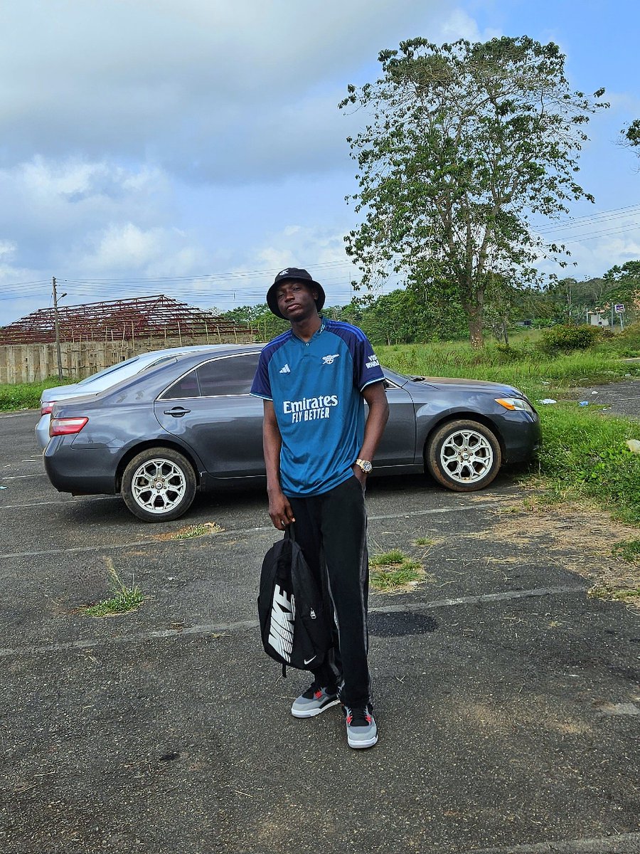 timizubair's tweet image. Day 3

#InvictaClass22 
#Futaclass22 #invictaJerseyDay
#futabro #invictaclass22week 
@ClassInvicta @FutaBro