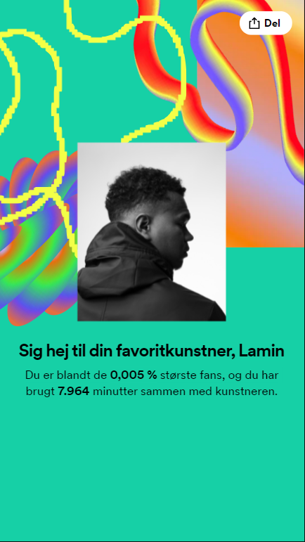 ballemagi's tweet photo. 0,005%, nogen der kan være med på den? https://t.co/ywsq9FHMlz