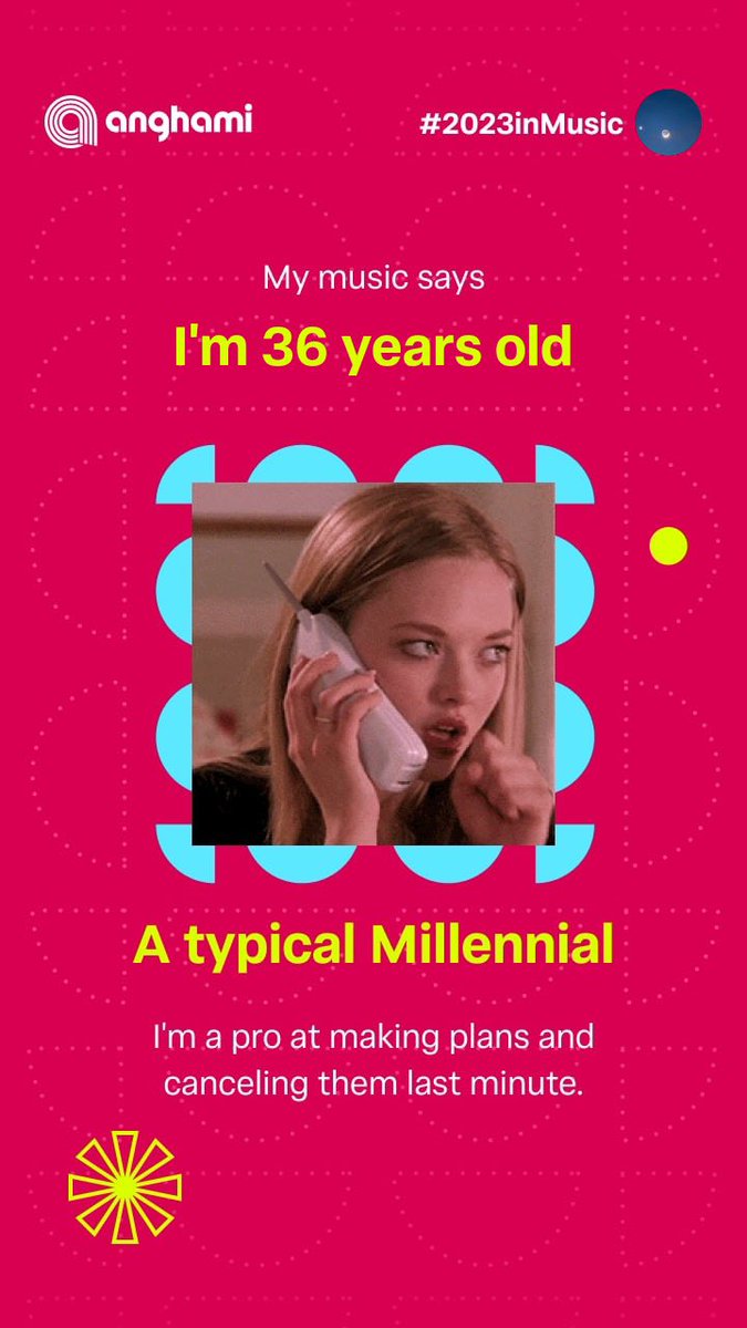 cloudyH_'s tweet image. 🪽