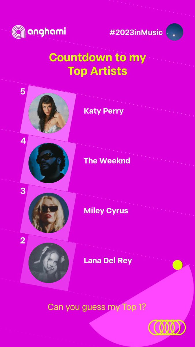 cloudyH_'s tweet image. 🪽