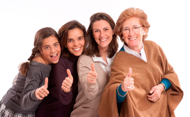 angler_mx's tweet image. ¿Es útil #segmentar por #generaciones? buff.ly/49VCsob