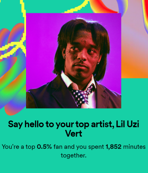 wlrjav's tweet photo. @LILUZIVERT https://t.co/6e6xe8p1ky