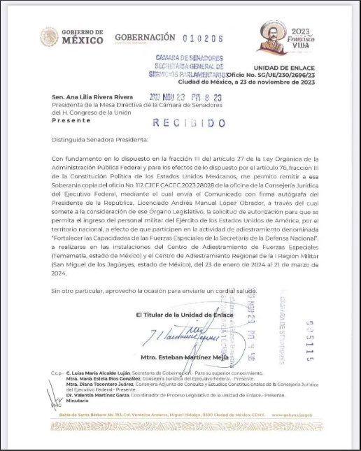 En3y2, El batazo largo de la crítica política!!! tweet media