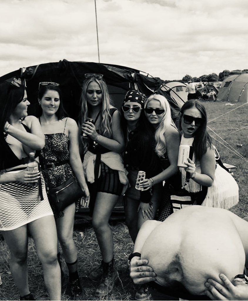 Plink2 (@plinketyplink2) on Twitter photo 