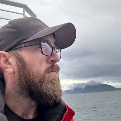 sctadlock's tweet photo. #NewProfilePic https://t.co/8w3vYzfP1Q