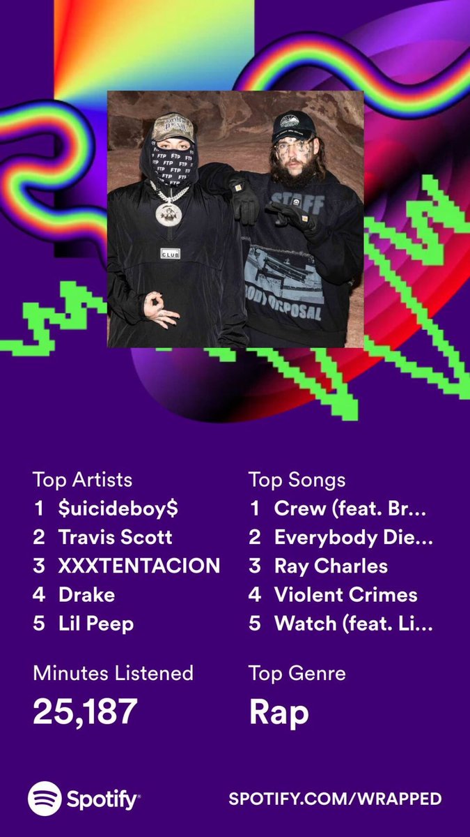 Summer58040407's tweet image. ✨🖤🙏🏽#G59