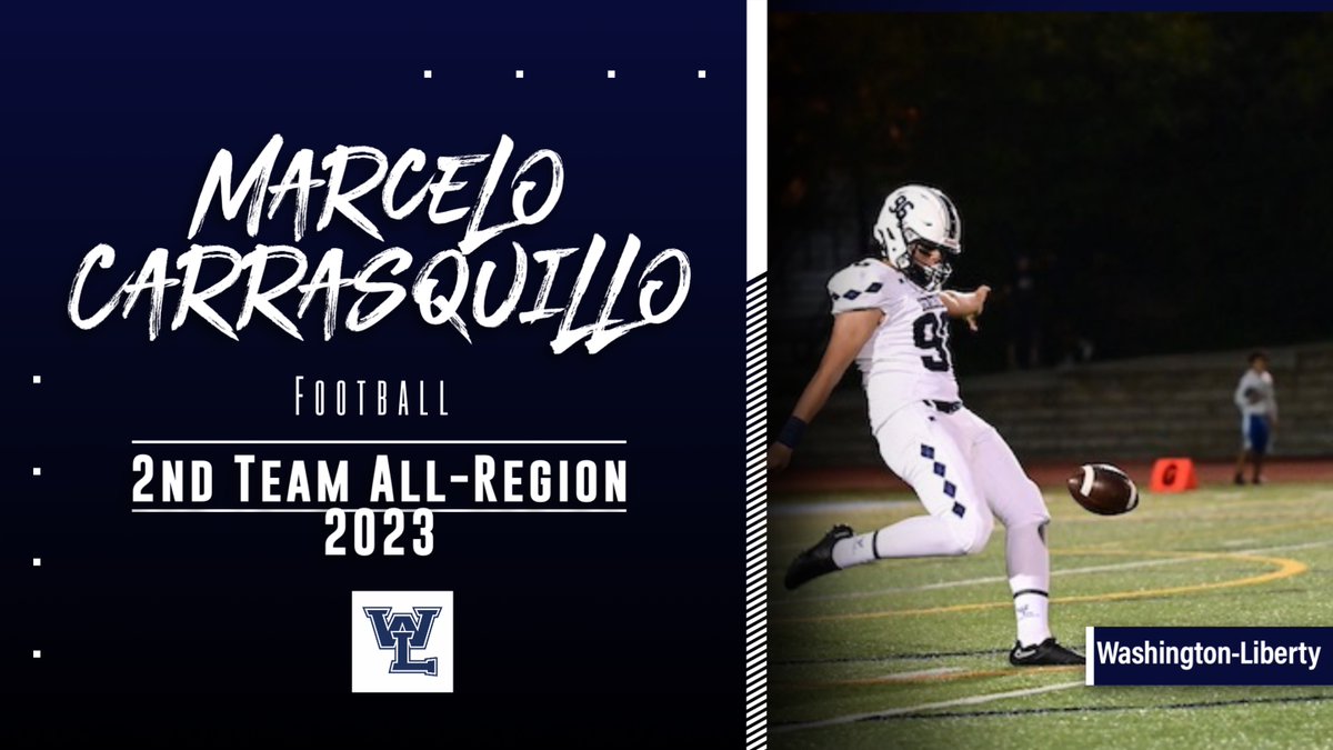 Generals tweet media