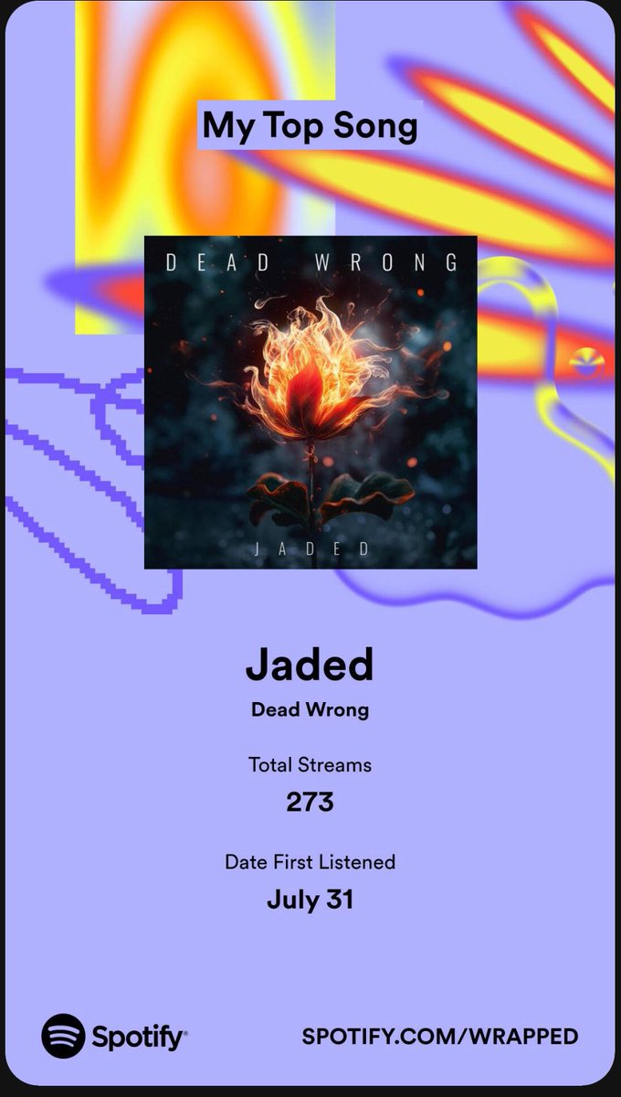 Shoutout to the homies all the way out in Philly! <a href="/deadwrongpa/">Dead Wrong</a>
