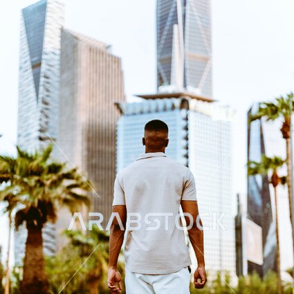 لنا عودة 🕴💂💂💂💂