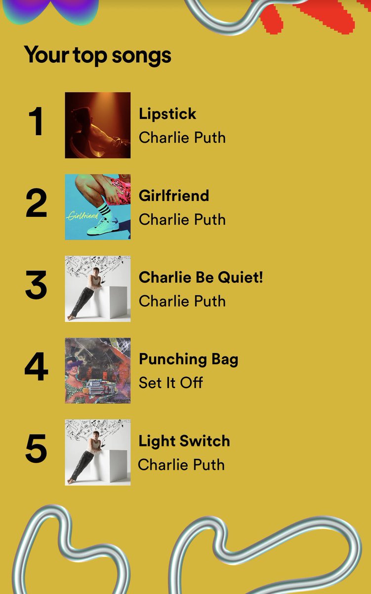 celly 🌻 EQUALIZE tweet media