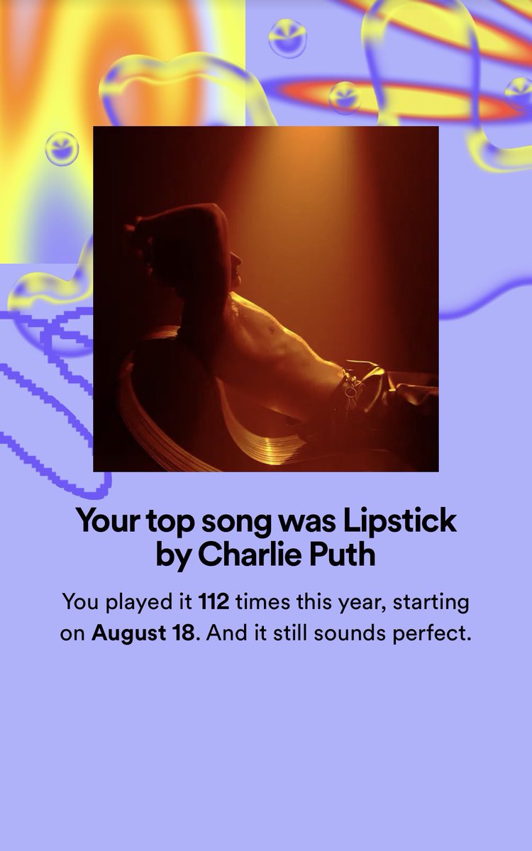 celly 🌻 EQUALIZE tweet media