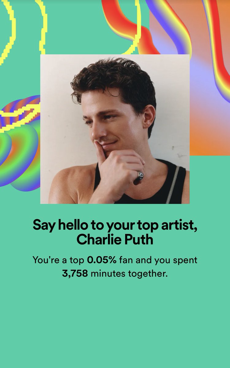 celly 🌻 EQUALIZE tweet media