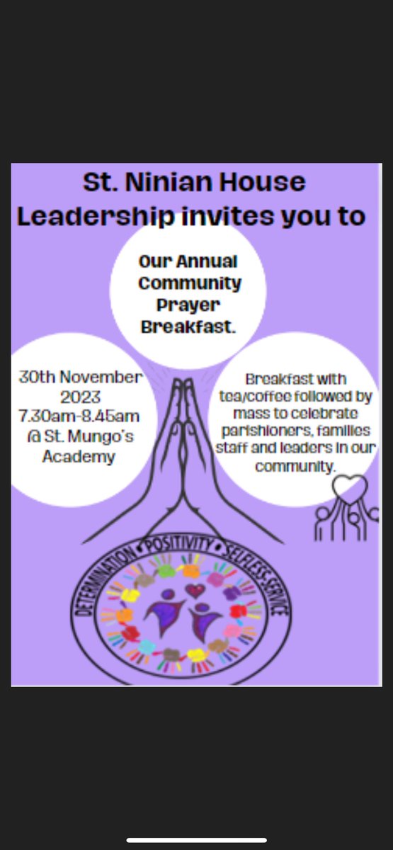 Miss Shevlin tweet media