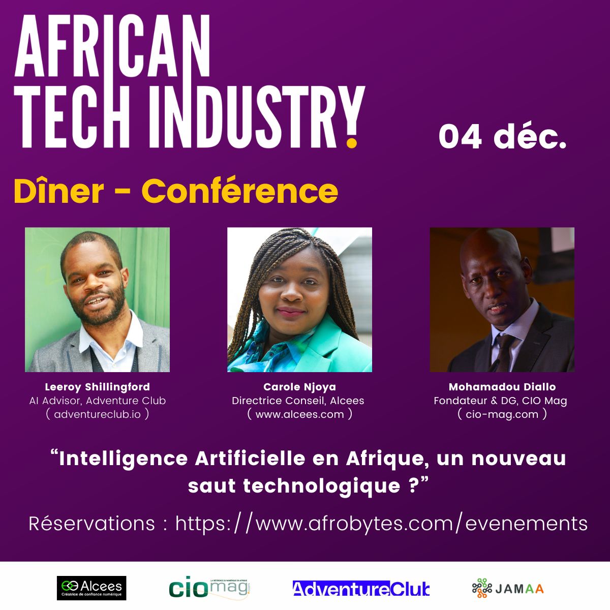 Afrobytes tweet media