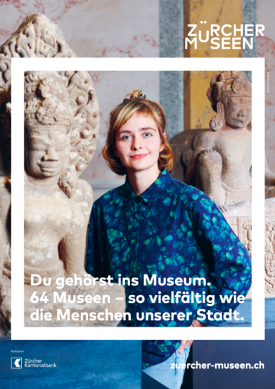 ScienceLabUZH's tweet photo. Der Science Pavilion auf dem Irchel Campus der Universität Zürich ist eine Tür in die Welt der Zukunft und die Selbstverständlichkeit von Diversität und Inklusion in dieser Zukunft ist uns schon jetzt ein grosses Anliegen. https://t.co/amUcmr2PKP