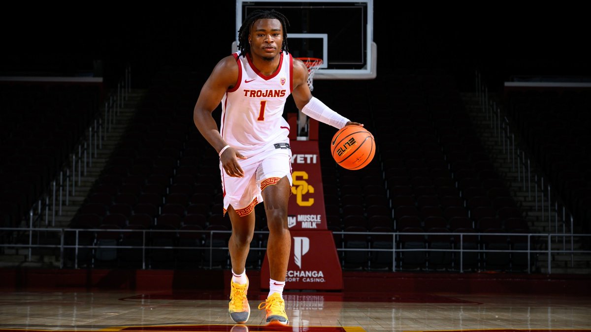 🚨 NEW WORDS 🚨

My annual 'Early Season Scouting Notes' piece is always one of my favorite things to release each year. In this year's edition, I briefly touch on 20 players that have caught my eye for a variety of reasons.

Hope you enjoy!

zachmilner.substack.com/p/2023-early-s…