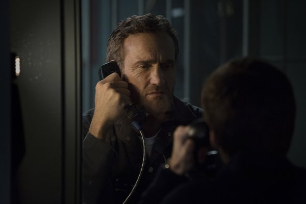 bxstoflashfam's tweet photo. the amazing and talented @JohnWesleyShipp has played 4 different characters related to the flashfam in some way

Barry allen (90s flash and CW flash)
Henry Allen (CW flash)
Jay Garrick (CW flash)
Eobard Thawne (Brave and the Bold)

What is your favourite role from the actor? ⚡️ https://t.co/2iSkYpvwhR