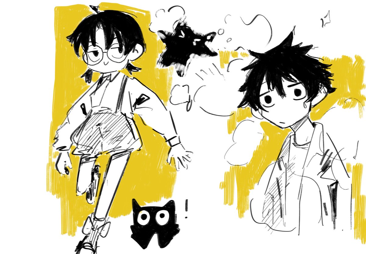 PAWIPAM ||| (@pawipamm) on Twitter photo 