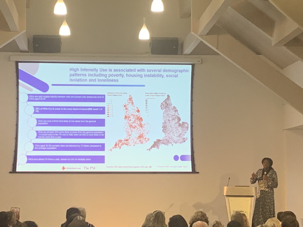 Mai Elftise tweet media