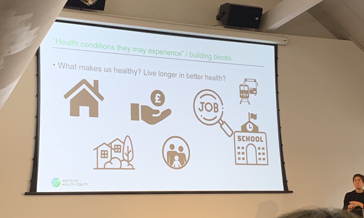 Mai Elftise tweet media