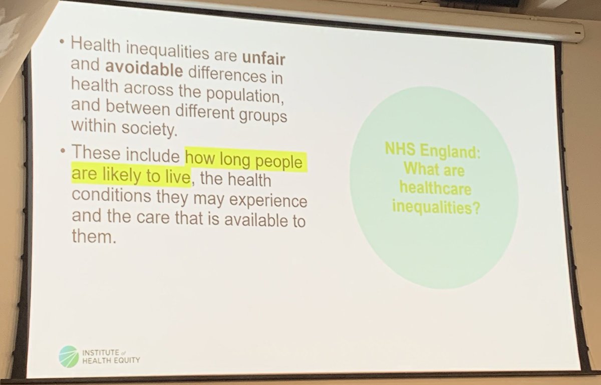 Mai Elftise tweet media