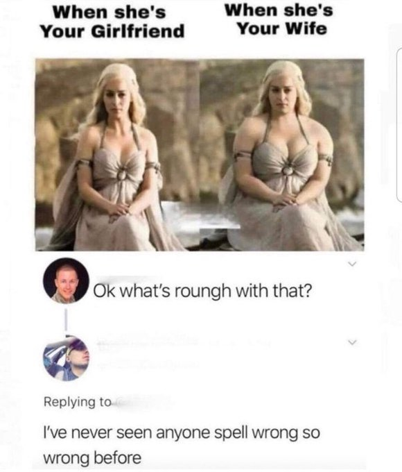 internet hall of fame tweet media