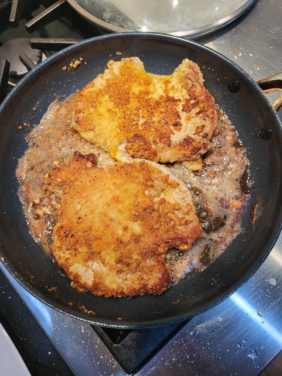 Rob Brenneman tweet media