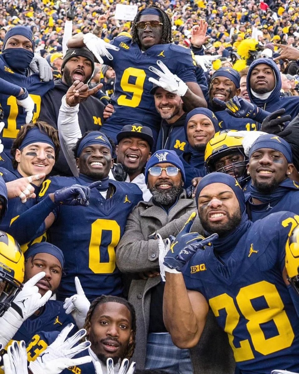 Woodson Whiskey tweet media
