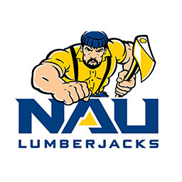 blessed to receive an offer from <a href="/NAU_Football/">NAU Football</a>  @Coach_Hoff_NAU