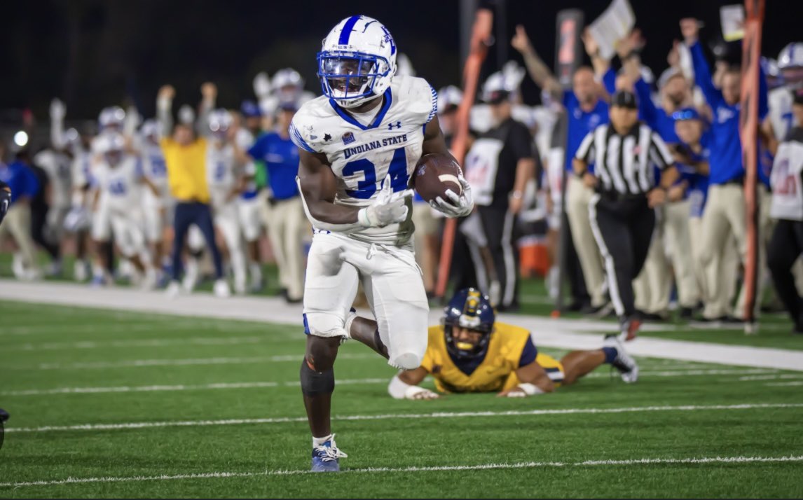 Marcus Harris tweet media