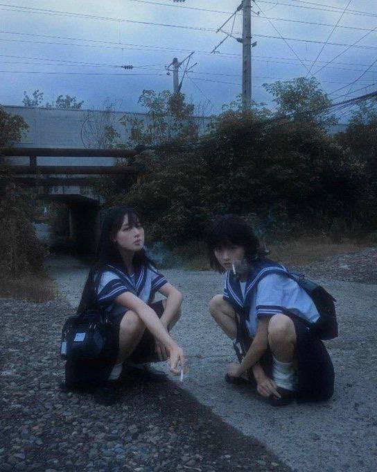 ᅠᅠTOKYO TENGU (@tokyotengu) on Twitter photo 