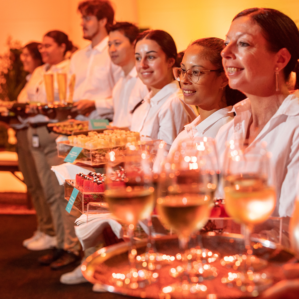 FCM Meetings & Events tweet media