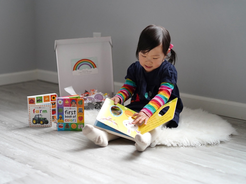 owlpostbooks's tweet image. 🌟📚 Discover the world of books with Owl Post Books. Choose the perfect subscription for your child's reading journey! 📖🌍 #BookSubscriptions #ReadingAdventures #LiteraryWorlds