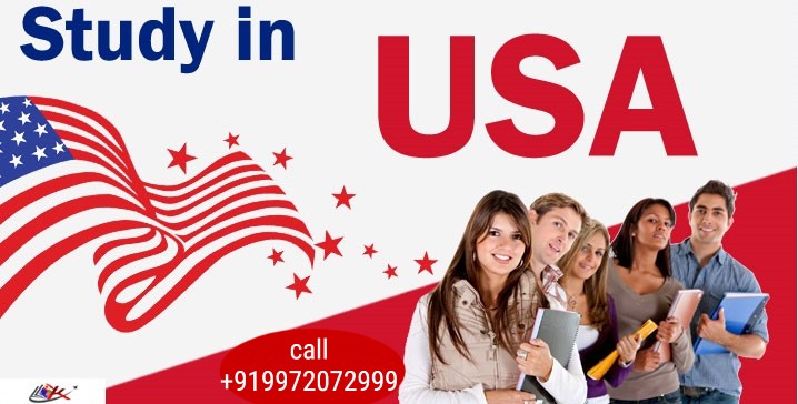 eStudy_abroad's tweet photo. Study in USA
✅Get Admission in Top Ranked University ....
✅Post Study Work Visa Up to 4 years
✅scholarships available 
✅Work while you study
 ✅What-up +919972072999 #msinusa #studyinusa #mastersinusa https://t.co/PZSzu66Awb